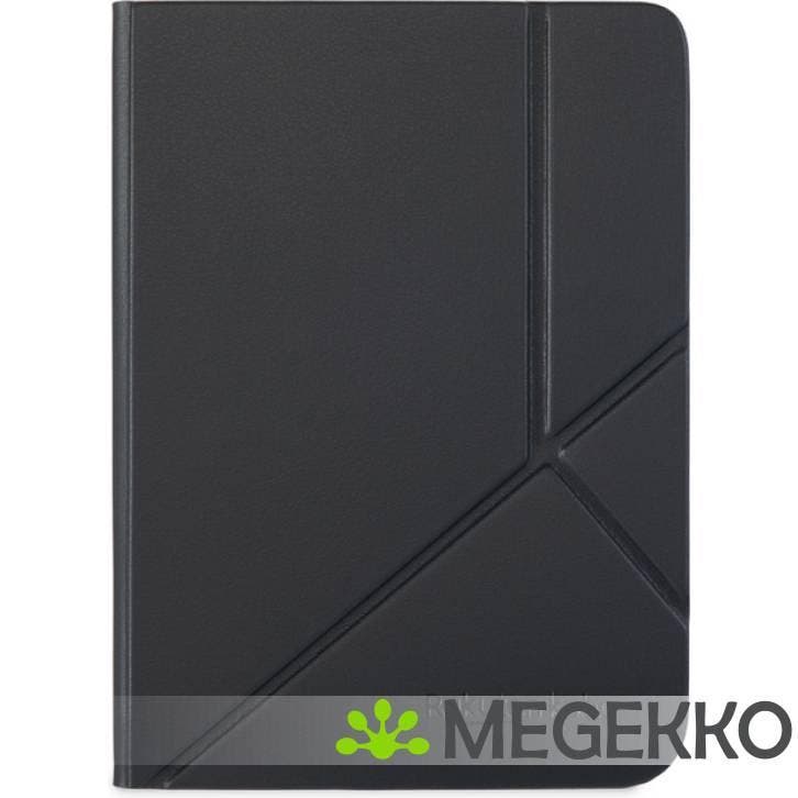 Kobo Clara SleepCover Case Black, Computers en Software, Windows Tablets, Nieuw, Verzenden