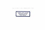 Photos de navires (10 x 15 cm) - Couleur - Porte-conteneurs,