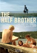 Half brother, the op DVD, Verzenden