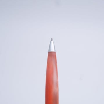 Marlen - One Orange - Zonder minimumprijs - Balpen