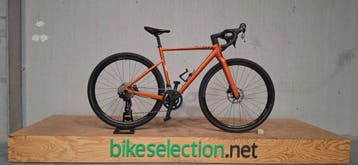 Gravelbike | SCOTT Speedster Gravel 30 | -55%, Vélos & Vélomoteurs, Ophalen