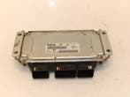 Computer Motormanagement Peugeot 206 O110890