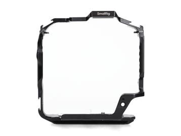 SmallRig 5623 Cage voor Canon R5 II met grip, Ophalen of Verzenden, Comme neuf
