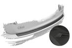 Bumperbescherming voor Audi Q5 (FYT) Sportback LKS031-M, Verzenden