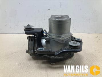 Vacuumpomp (Benzine) Mitsubishi Outlander O314302, Nieuw
