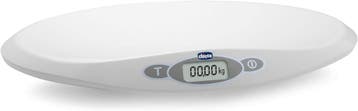 Digitale Babyweegschaal | Retour deal | Nu 51% goedkoper!, Verzenden, Zo goed als nieuw, Overige typen, Overige merken