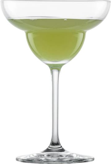 Schott Zwiesel Bar Special Margaritaglas 283ml — nieuw, Verzenden