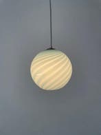 La Murrina - Lustre - ACQUAIRIUS 20 - Verre de Murano, Antiek en Kunst, Antiek | Verlichting
