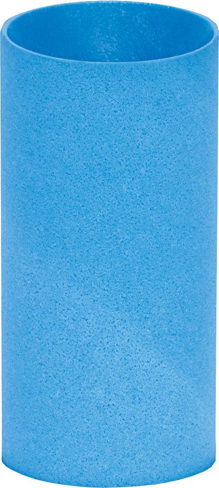Cartouche De Filtre Festo 5µm - 537143, Bricolage & Construction, Ventilation & Extraction, Envoi