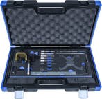 Timing Tool Set, Ford / Mazda / Volvo, Verzenden, Nieuw