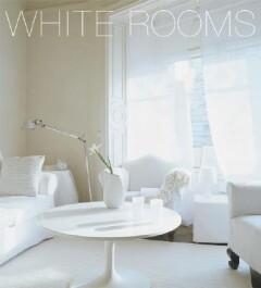 White Rooms 9780060829926 Jordi Sarra, Verzenden, Zo goed als nieuw, Jordi Sarra