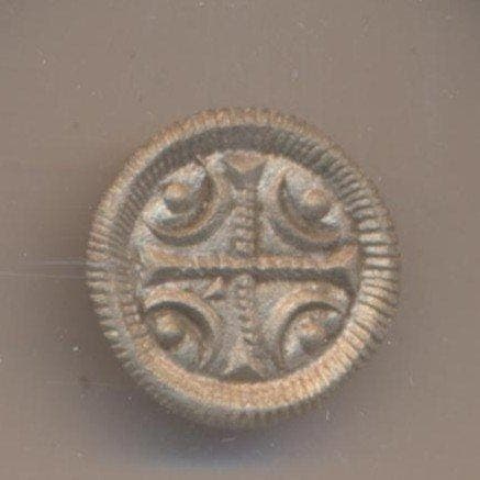 . Hongarije Bela II. Denar, Timbres & Monnaies, Monnaies | Europe | Monnaies non-euro