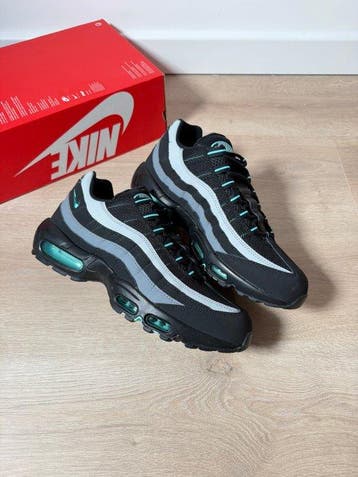 Nike - Air Max 95 - Sneakers - Maat: EU 44 - Nieuw met tags, Kleding | Heren, Nieuw