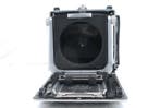 Linhof Master Technika 4x5 Analoge camera, Audio, Tv en Foto, Fotocamera's Analoog, Nieuw