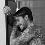 Sebastian Professional SEB MAN The Smoother Conditioner, Verzenden, Nieuw, Gel, Wax, Haarlak of Mousse