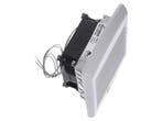 Schneider Electric Sarel ClimaSys Ventilator For Cabinet -, Verzenden