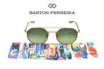 Other brand - BARTON PERREIRA - Made in Japan - Exclusive