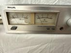 Philips - F4202/00 Solid state geïntegreerde versterker, Nieuw