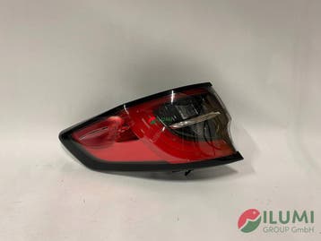 Toyota Corolla E21 18-22 Kombi achterlicht links LED Europa, Verzenden, Gebruikt