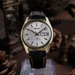 Seiko - Grand Seiko - 6146-8000 - Heren - 1968