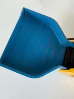 Dinky Toys - Modelauto - elevator loader
