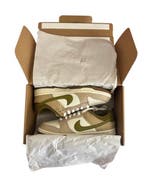 Nike - Dunk Low - Low-top sneakers - Maat: EU 38.5, Vêtements | Hommes