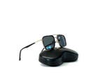 Carrera - 362/S-2M2, Cat: *3 UltraPolar Polarized, Spirit