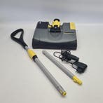 Kärcher Stofzuiger EB 30/1 1.545-126.0 | Nette Staat, Elektronische apparatuur, Stofzuigers, Ophalen of Verzenden, Nieuw