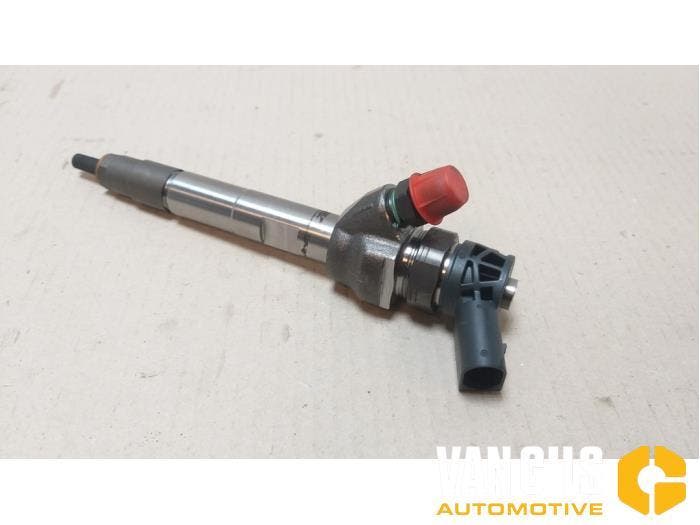 Verstuiver (diesel) BMW 3-Serie O191277, Autos : Pièces & Accessoires, Moteurs & Accessoires