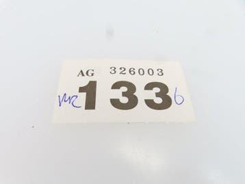 Märklin H0 - 24172/24064/24188 - Voie ferrée pour trains, Nieuw