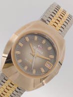 Rado - Balboa - Zonder minimumprijs - 4797-AM - Heren -, Handtassen en Accessoires, Horloges | Heren, Nieuw