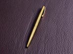 Sheaffer - Triumph - Zonder minimumprijs - Vulpen, Nieuw