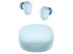 Veiling - Xiaomi Redmi Buds 6 Play Blue, Télécoms