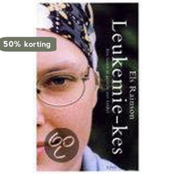Leukemie-kes 9789064452321 E. Rainson, Boeken, Verzenden, Gelezen, E. Rainson