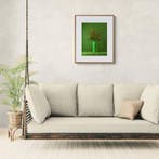 Atelier Amsterdam - AA#008