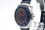 TAG Heuer - Formula 1 - Zonder minimumprijs - 370.508 -