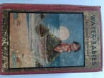 Charles Kingsley/Mabel Lucie Attwell - The Water-Babies -