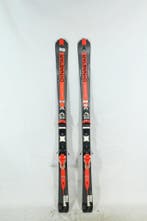 Dynastar Speedzone 07 - 160