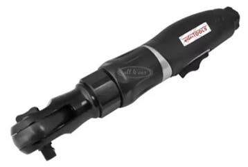 Hand luchtratel 1/2, Auto diversen, Autogereedschap, Verzenden, Nieuw