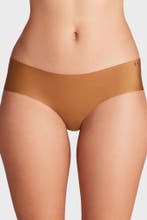 Under Armour Hipster 3 pack - 500 - dark - Maat XS, Under Armour, Ophalen of Verzenden, Slip