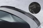Achtervleugel met ABE voor BMW 4 Reeks / i4 G26 Gran Coupe H, Verzenden, Nieuw