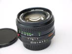 Minolta MD Rokkor 1.4/50mm | Objectif principal, Nieuw