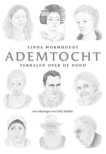 Ademtocht 9789077408681 L. wormhoudt, Verzenden, Gelezen, L. wormhoudt