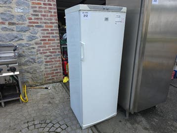 Diepvriezer Zanussi ZV280 R3