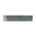 Cisco WS-C4900M, Ophalen of Verzenden, Nieuw