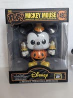 Funko - Funko Pop Funko Pop Mickey Mouse Disney Bulk