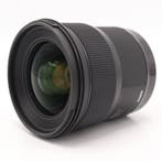 Sigma 24mm F/1.4 DG HSM ART Canon EF | Tweedehands, Verzenden
