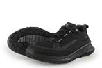 Ecco Sneakers in maat 43 Zwart, Kleding | Heren, Schoenen, Ecco, Verzenden, Zwart, Sneakers