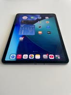 Apple iPad Pro 2018 - Computer