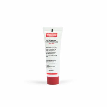 ECCELLENTE Clean & Care set - Siemens Bosch, Elektronische apparatuur, Koffiezetapparaten, Verzenden, Nieuw